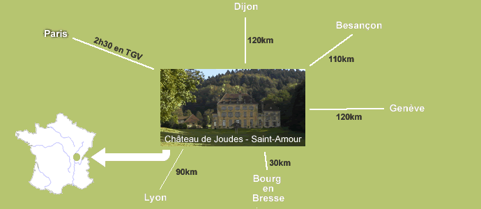 situation-chateau-joudes-location-sejour