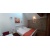 chambre_dhotes_lena_1